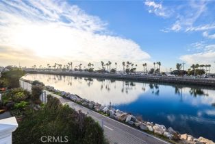 , 48 Riversea, Seal Beach, CA 90740 - 34