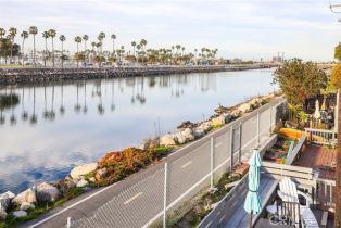 , 48 Riversea, Seal Beach, CA 90740 - 35