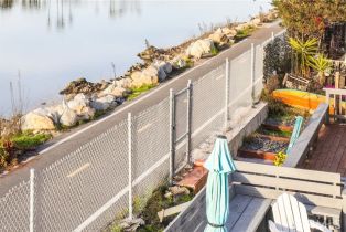 , 48 Riversea, Seal Beach, CA 90740 - 36