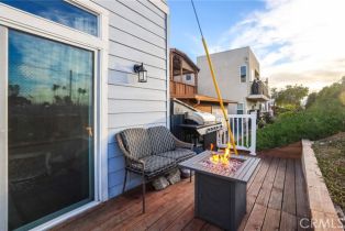 , 48 Riversea, Seal Beach, CA 90740 - 37