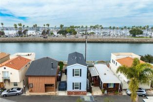, 48 Riversea, Seal Beach, CA 90740 - 38