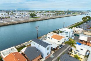 , 48 Riversea, Seal Beach, CA 90740 - 39