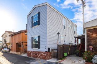 , 48 Riversea, Seal Beach, CA 90740 - 4