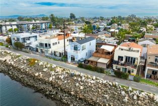 , 48 Riversea, Seal Beach, CA 90740 - 40