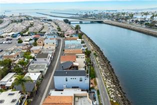 , 48 Riversea, Seal Beach, CA 90740 - 41