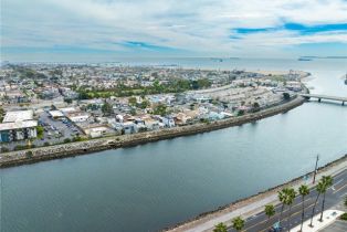 , 48 Riversea, Seal Beach, CA 90740 - 42