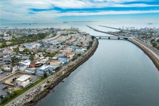 , 48 Riversea, Seal Beach, CA 90740 - 43