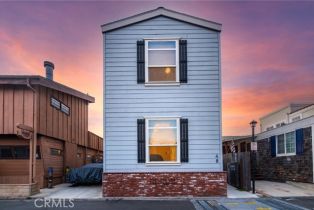 , 48 Riversea, Seal Beach, CA 90740 - 44