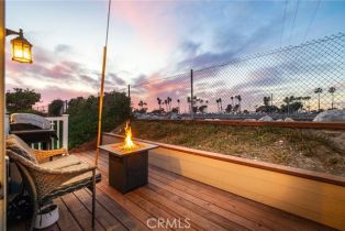, 48 Riversea, Seal Beach, CA 90740 - 45