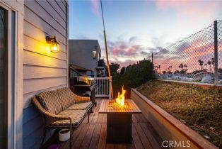 , 48 Riversea, Seal Beach, CA 90740 - 46