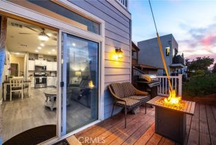 , 48 Riversea, Seal Beach, CA 90740 - 47