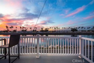 , 48 Riversea, Seal Beach, CA 90740 - 48