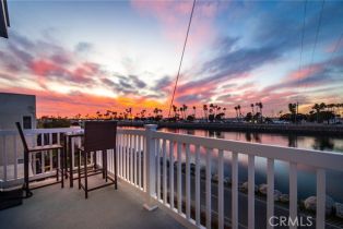, 48 Riversea, Seal Beach, CA 90740 - 49