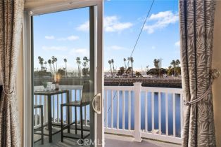 , 48 Riversea, Seal Beach, CA 90740 - 5