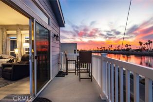 , 48 Riversea, Seal Beach, CA 90740 - 50
