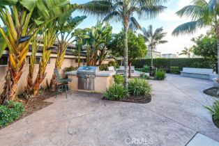 , 48 Riversea, Seal Beach, CA 90740 - 51