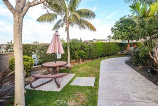 , 48 Riversea, Seal Beach, CA 90740 - 52