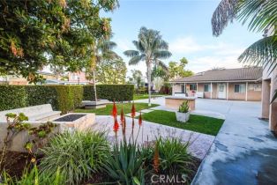 , 48 Riversea, Seal Beach, CA 90740 - 53