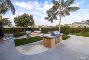 , 48 Riversea, Seal Beach, CA 90740 - 54