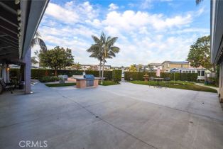 , 48 Riversea, Seal Beach, CA 90740 - 55