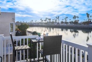 , 48 Riversea, Seal Beach, CA 90740 - 6