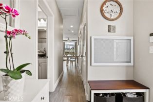 , 48 Riversea, Seal Beach, CA 90740 - 7