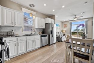 , 48 Riversea, Seal Beach, CA 90740 - 8