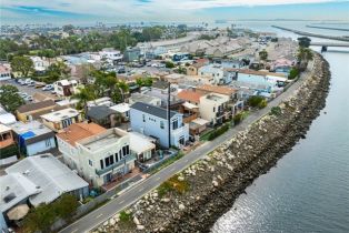 , 48 Riversea, CA  , CA 90740