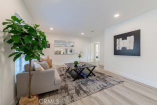 Single Family Residence, 804 Lois ln, Fullerton, CA 92832 - 10