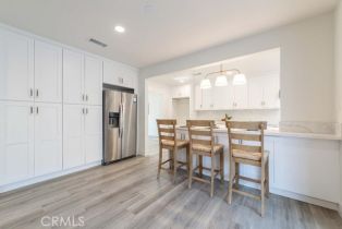 Single Family Residence, 804 Lois ln, Fullerton, CA 92832 - 11