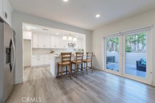 Single Family Residence, 804 Lois ln, Fullerton, CA 92832 - 12