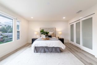 Single Family Residence, 804 Lois ln, Fullerton, CA 92832 - 13