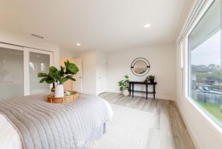 Single Family Residence, 804 Lois ln, Fullerton, CA 92832 - 14