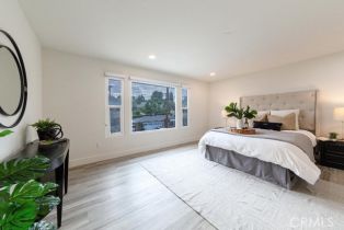 Single Family Residence, 804 Lois ln, Fullerton, CA 92832 - 15