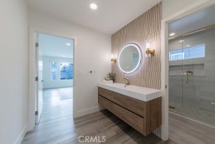 Single Family Residence, 804 Lois ln, Fullerton, CA 92832 - 16