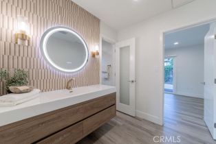 Single Family Residence, 804 Lois ln, Fullerton, CA 92832 - 17