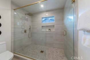 Single Family Residence, 804 Lois ln, Fullerton, CA 92832 - 18