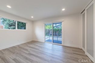 Single Family Residence, 804 Lois ln, Fullerton, CA 92832 - 19