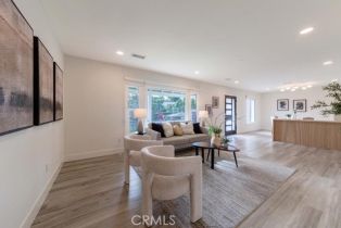 Single Family Residence, 804 Lois ln, Fullerton, CA 92832 - 2