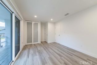 Single Family Residence, 804 Lois ln, Fullerton, CA 92832 - 20