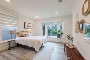 Single Family Residence, 804 Lois ln, Fullerton, CA 92832 - 21