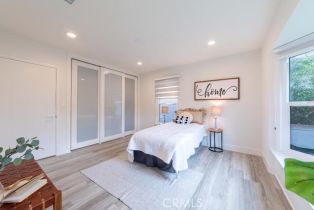 Single Family Residence, 804 Lois ln, Fullerton, CA 92832 - 22