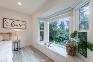 Single Family Residence, 804 Lois ln, Fullerton, CA 92832 - 23