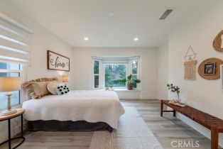 Single Family Residence, 804 Lois ln, Fullerton, CA 92832 - 24