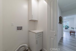 Single Family Residence, 804 Lois ln, Fullerton, CA 92832 - 25