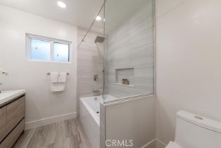 Single Family Residence, 804 Lois ln, Fullerton, CA 92832 - 26