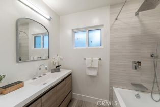 Single Family Residence, 804 Lois ln, Fullerton, CA 92832 - 27