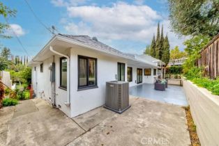 Single Family Residence, 804 Lois ln, Fullerton, CA 92832 - 28