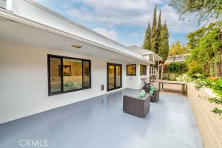 Single Family Residence, 804 Lois ln, Fullerton, CA 92832 - 29