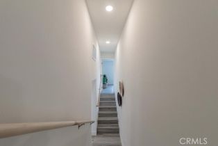 Single Family Residence, 804 Lois ln, Fullerton, CA 92832 - 32